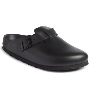 Birkenstock Exquisite Clog Shoes 41